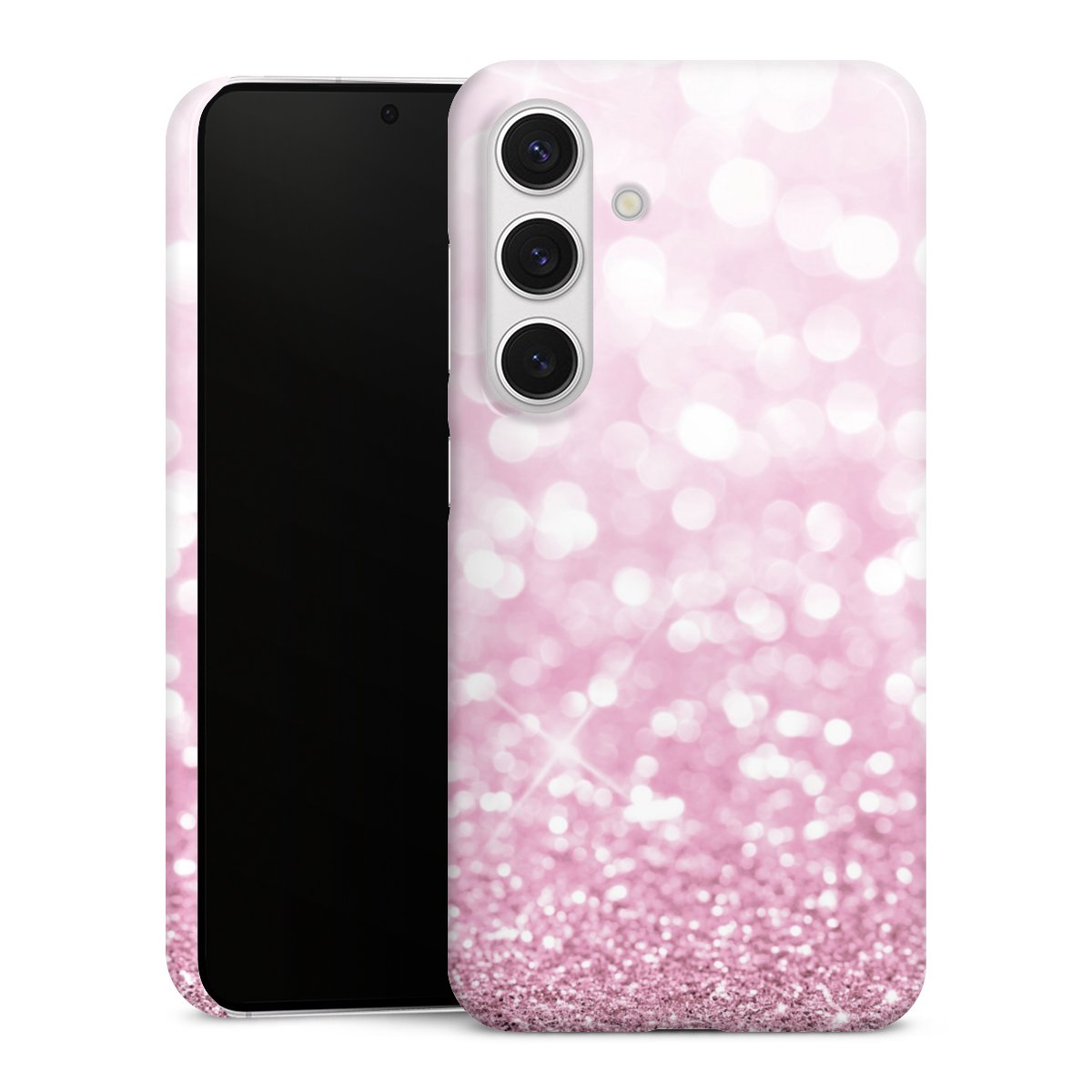 Coque Premium