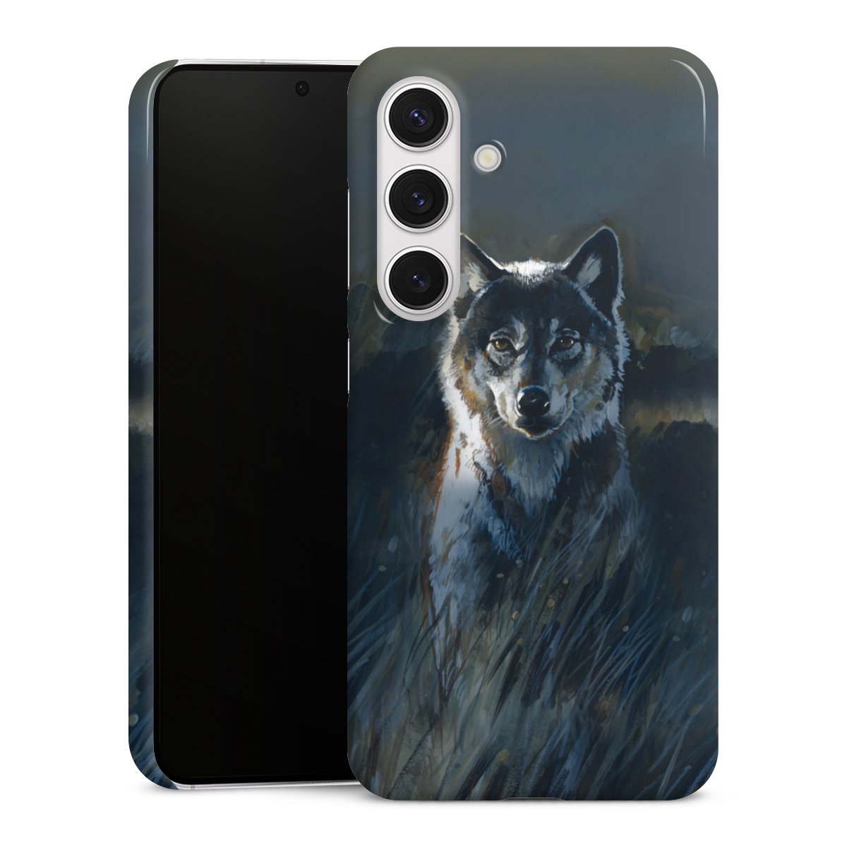 Cover Premium
