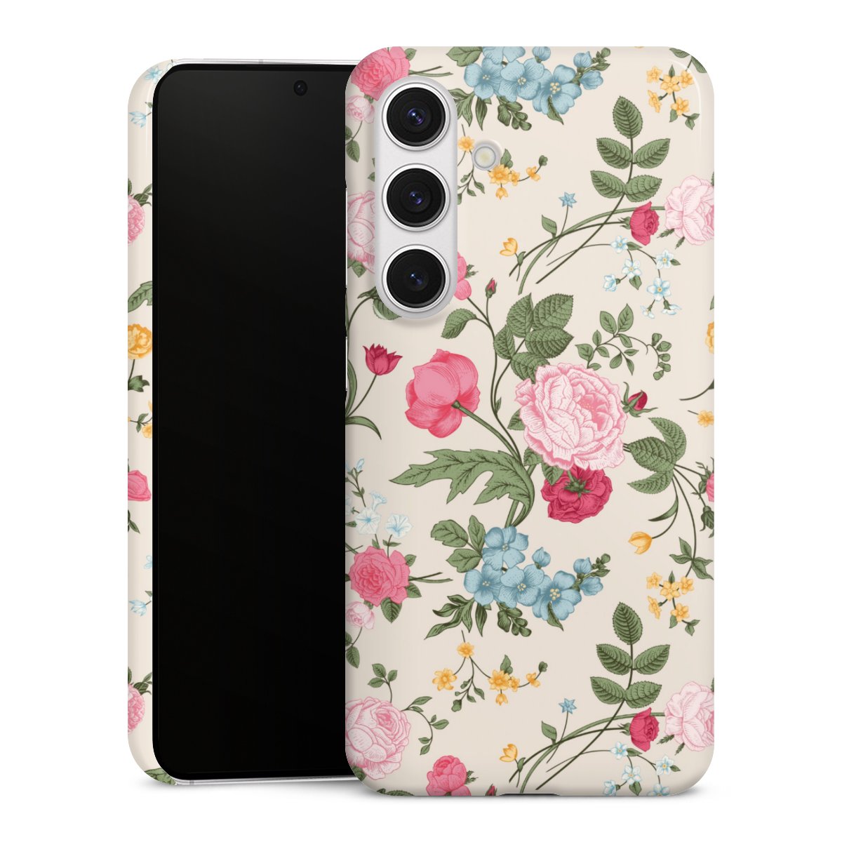 Premium hoesje