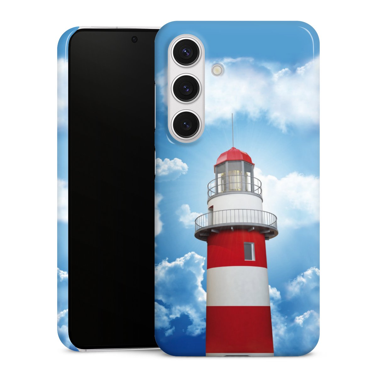 Premium hoesje