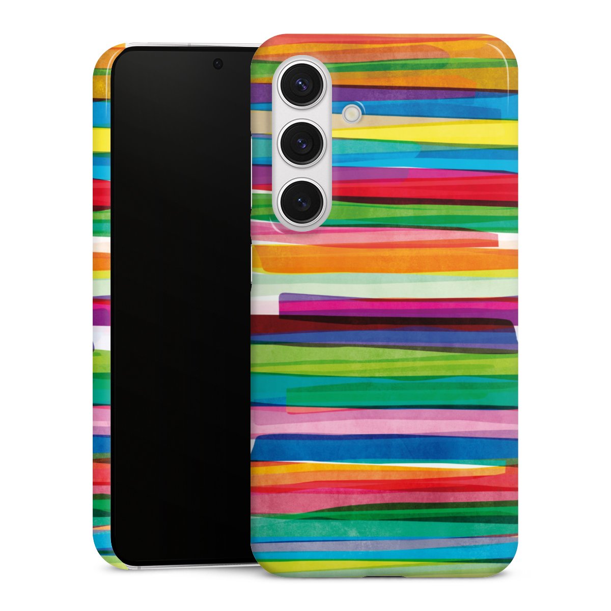 Coque Premium