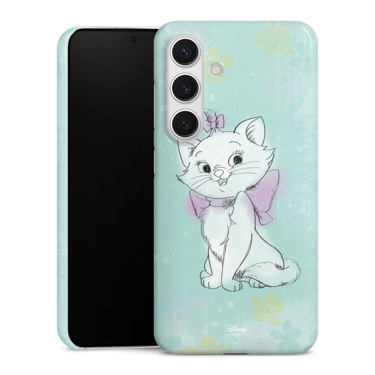 Coque Premium