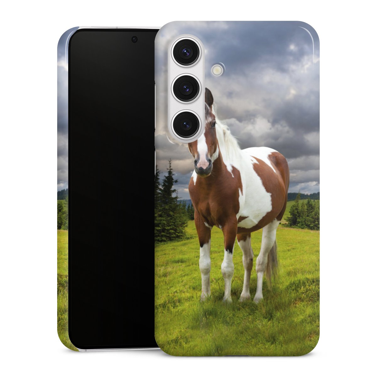 Premium hoesje