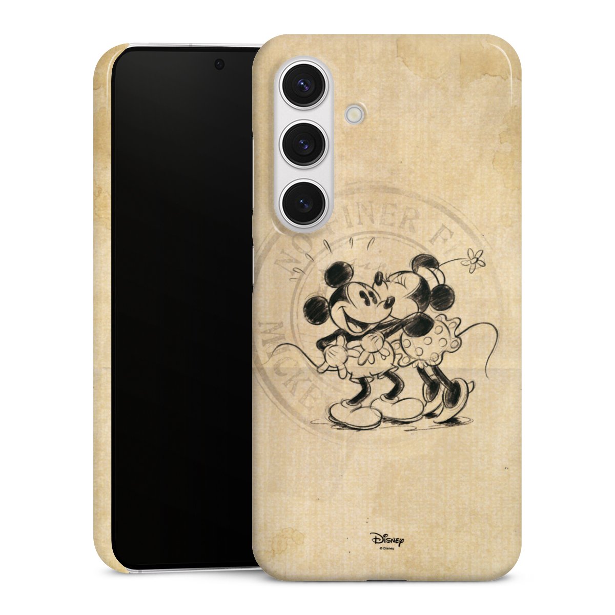 Cover Premium