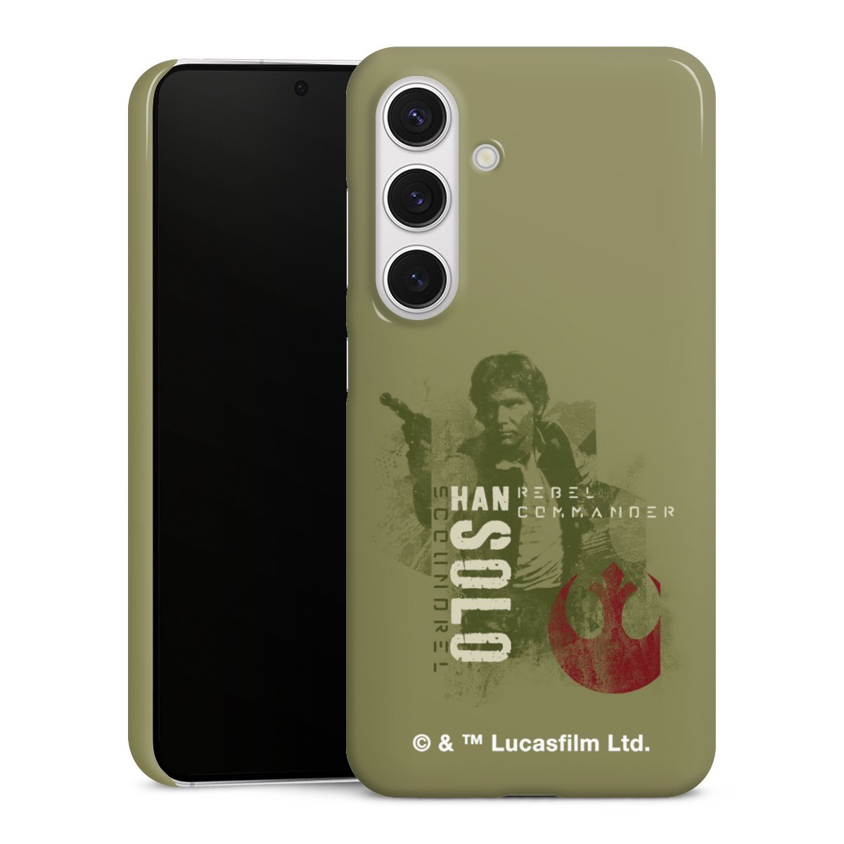 Cover Premium