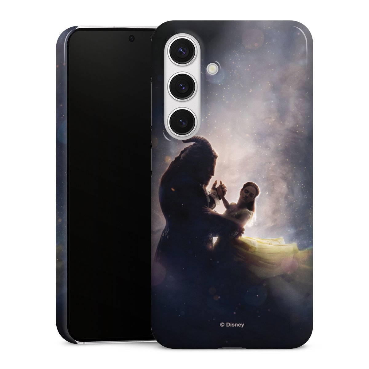 Cover Premium