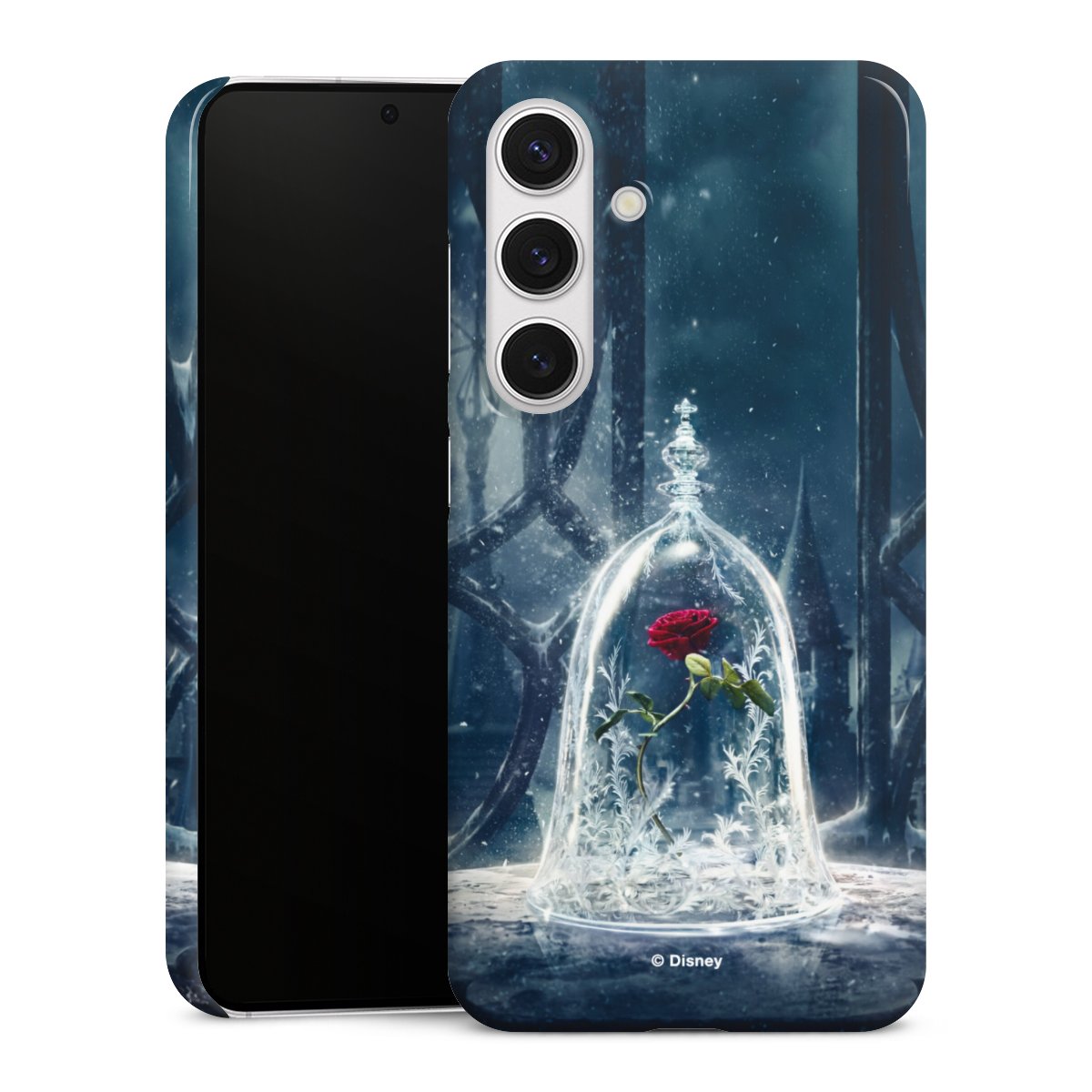 Cover Premium