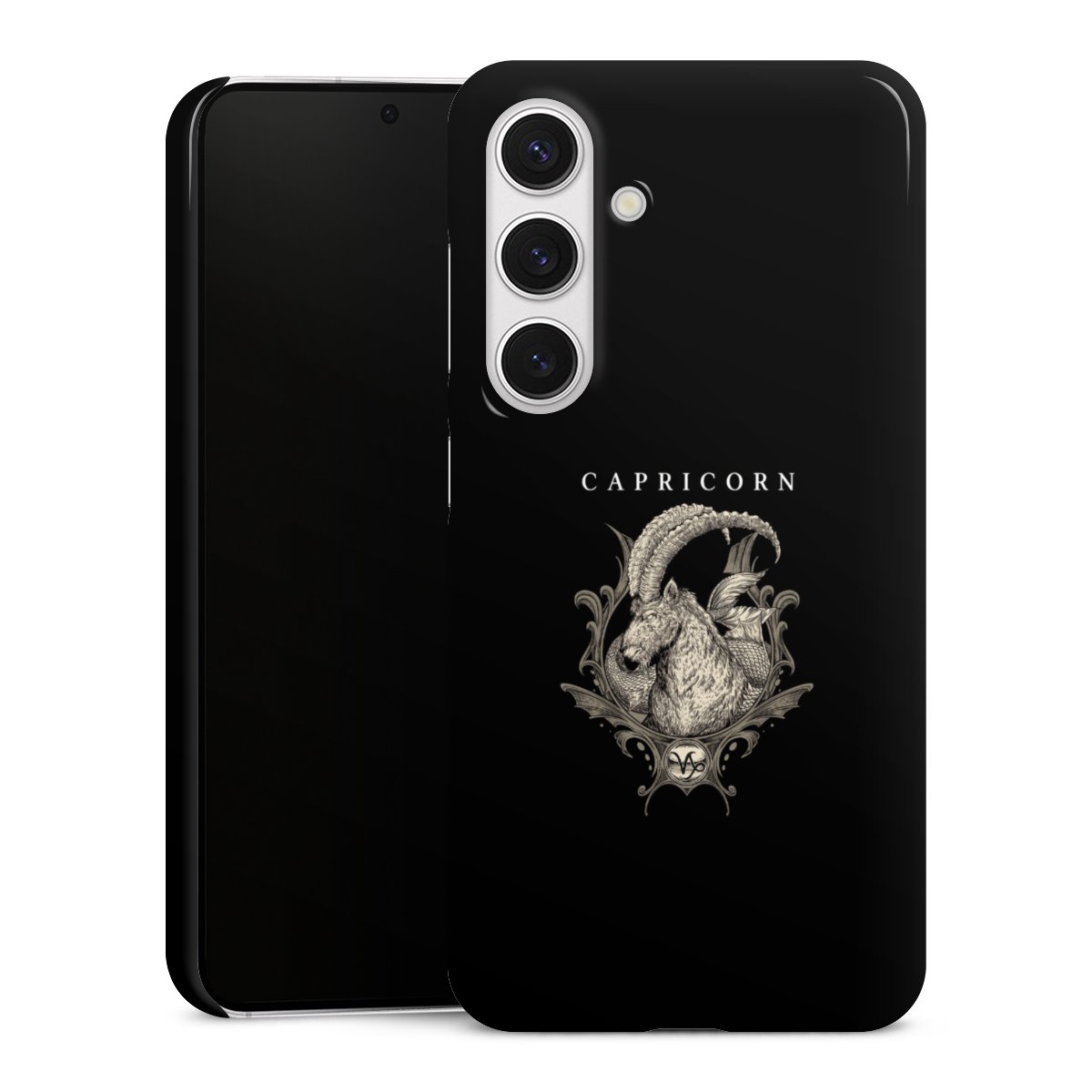 Coque Premium