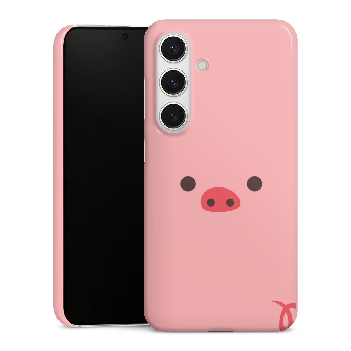 Premium hoesje