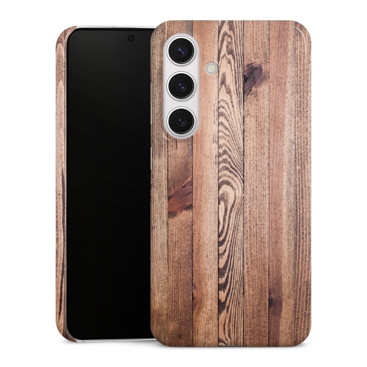 Cover Premium