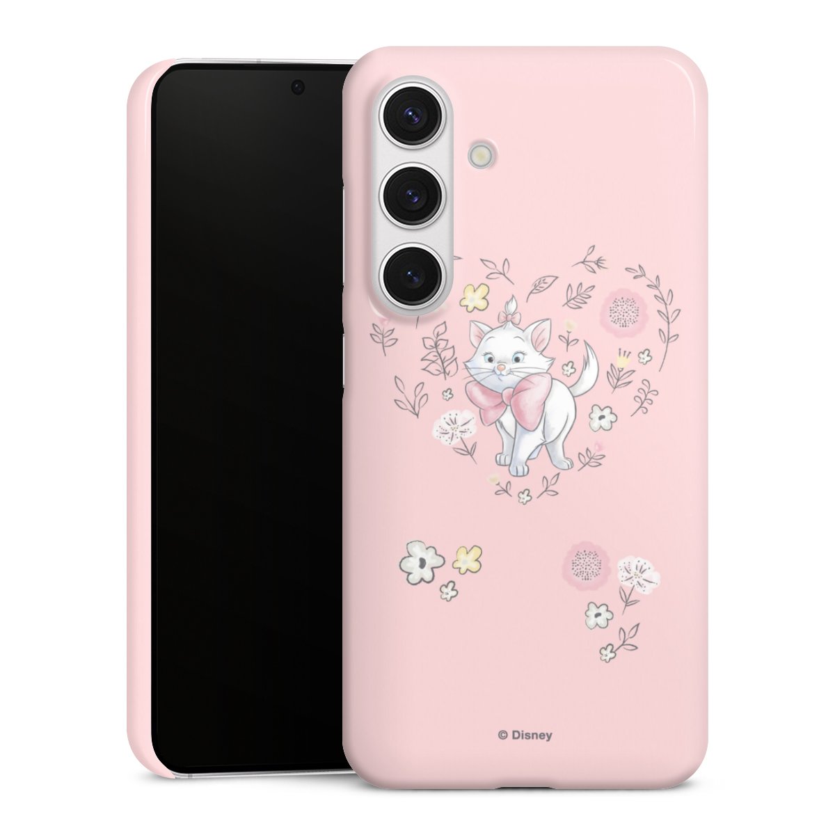Cover Premium