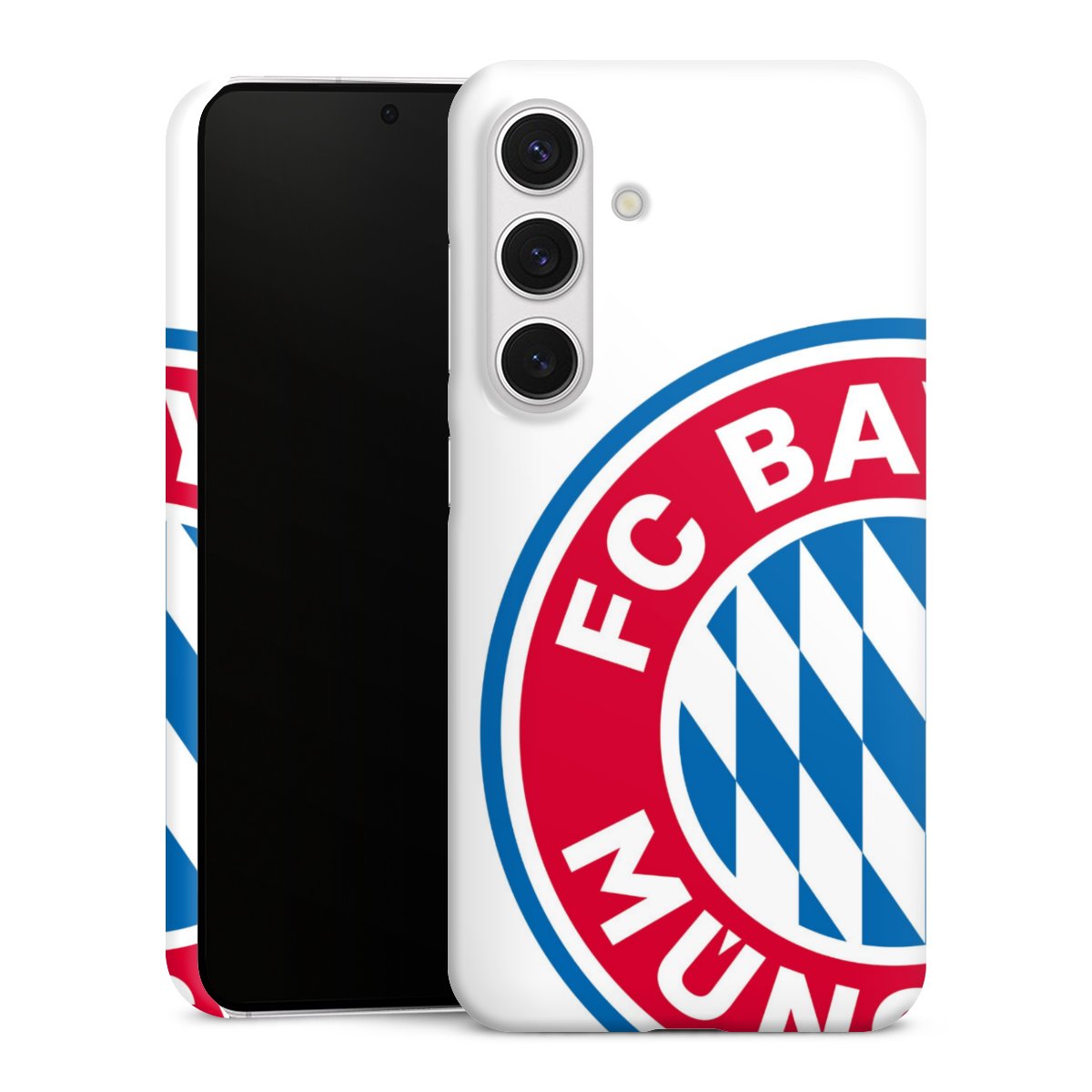 Coque Premium
