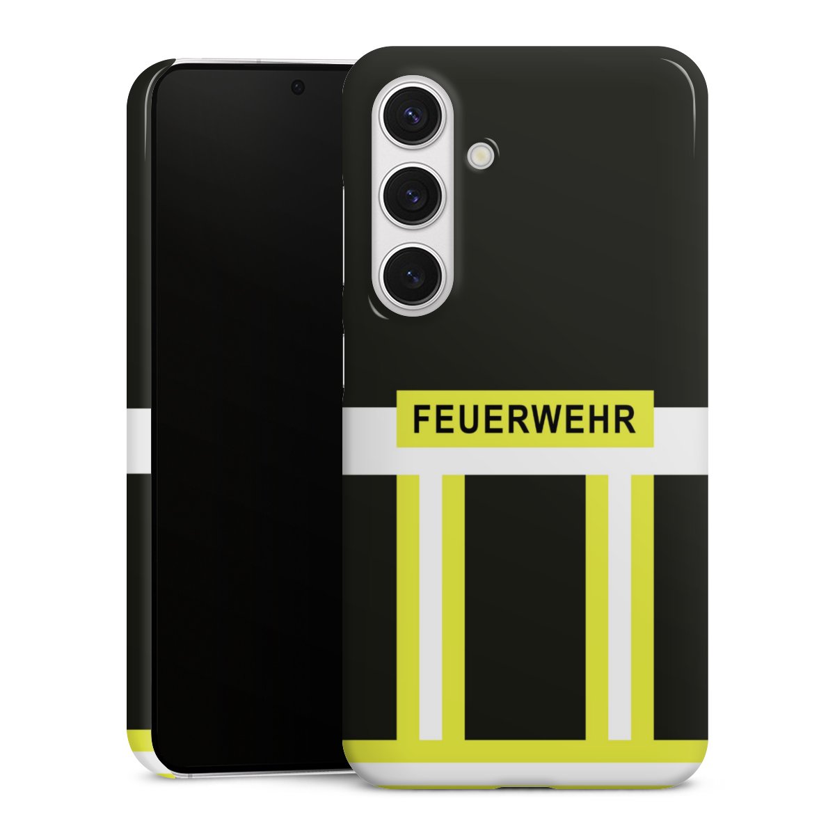 Cover Premium