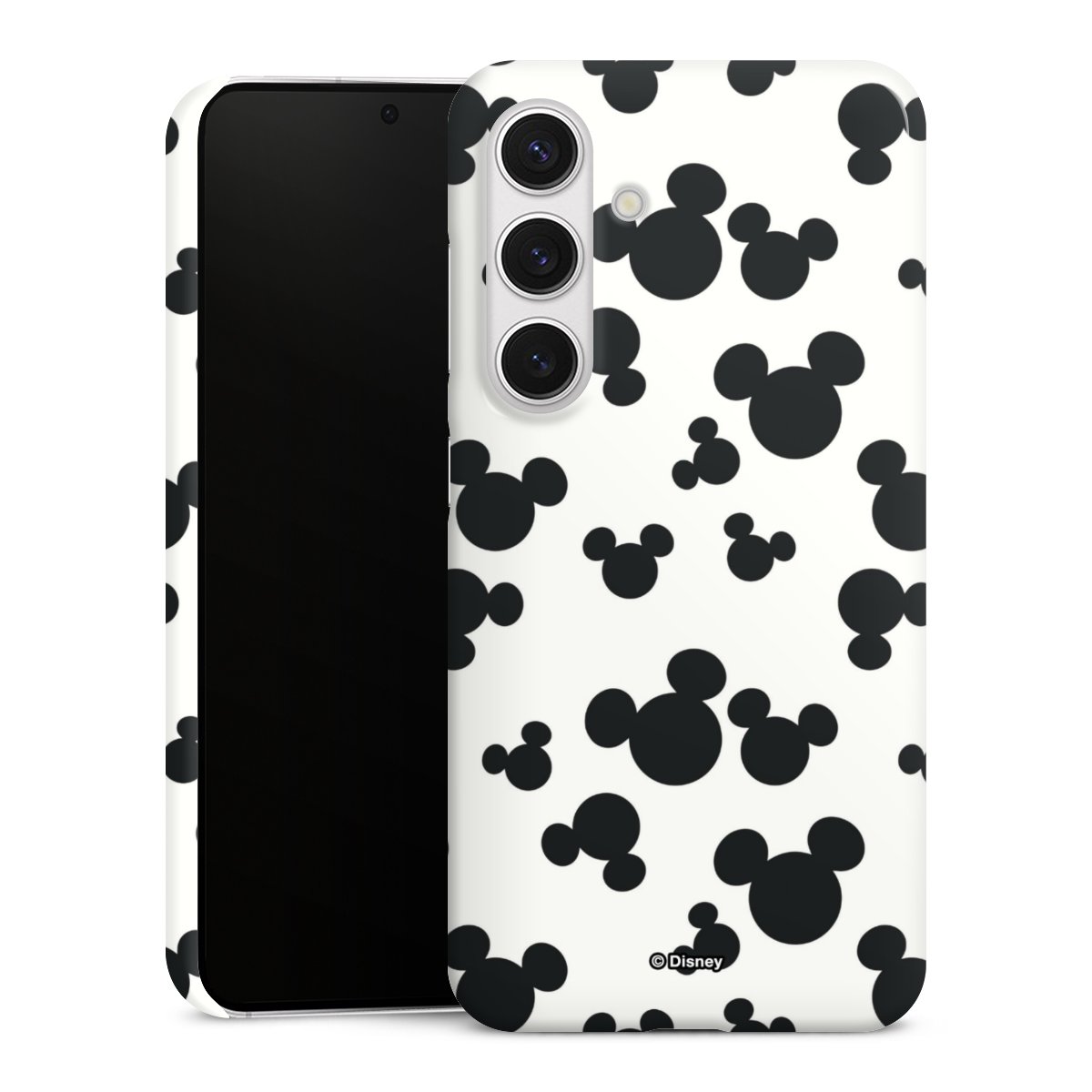 Premium hoesje
