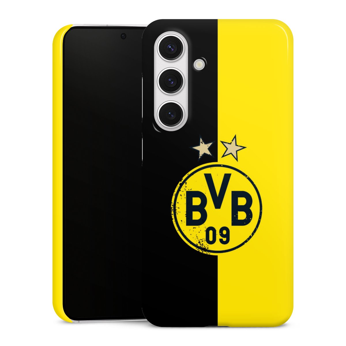 Cover Premium