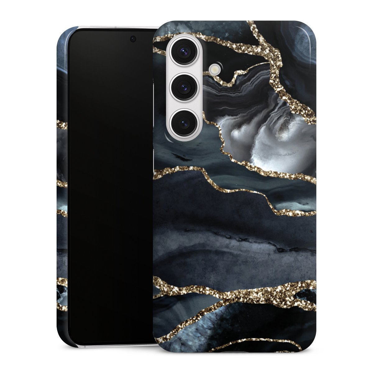 Coque Premium