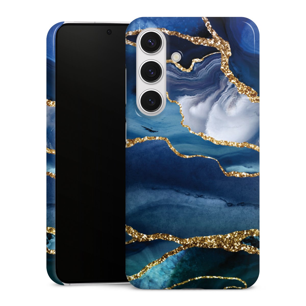 Coque Premium