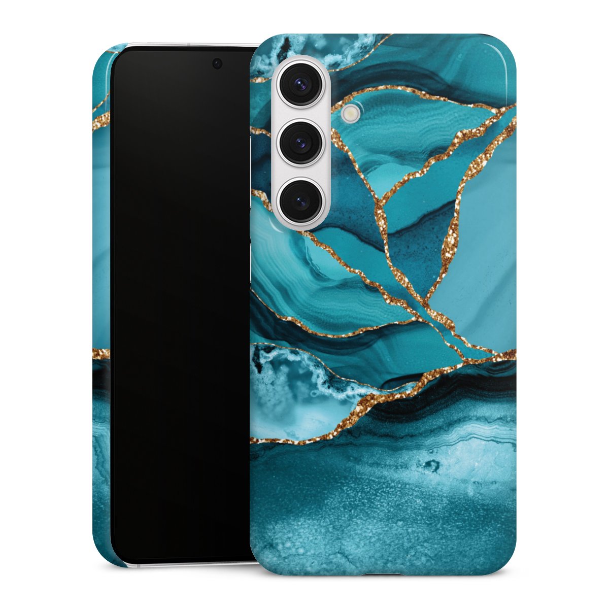 Coque Premium