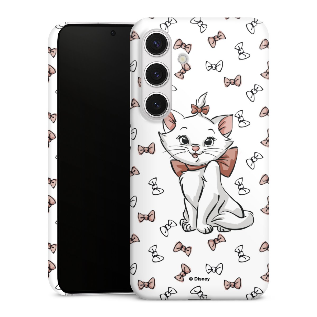 Coque Premium