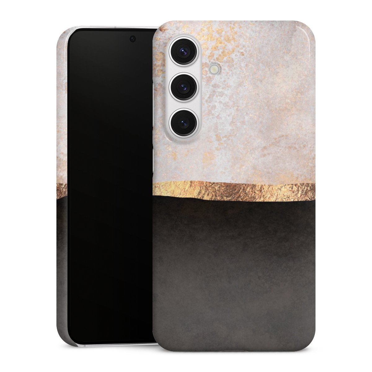 Cover Premium