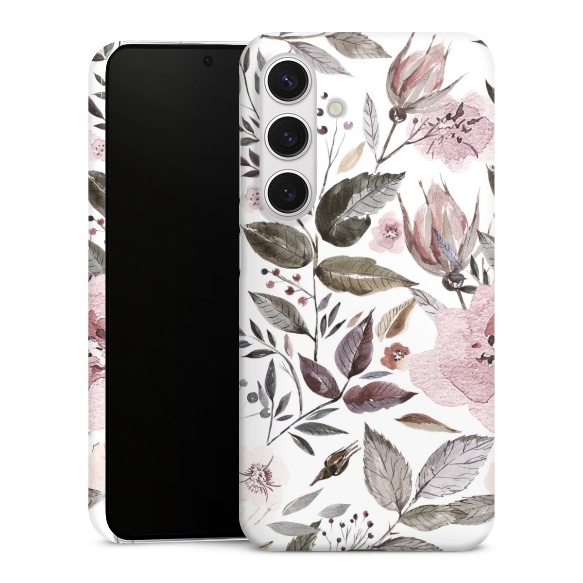 Premium hoesje
