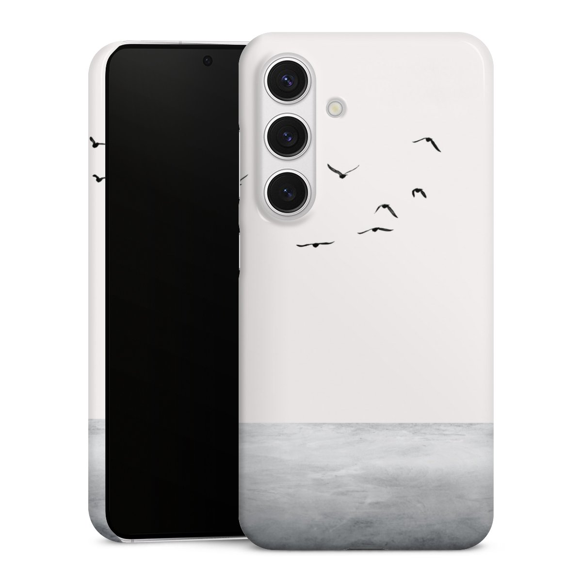 Premium Case