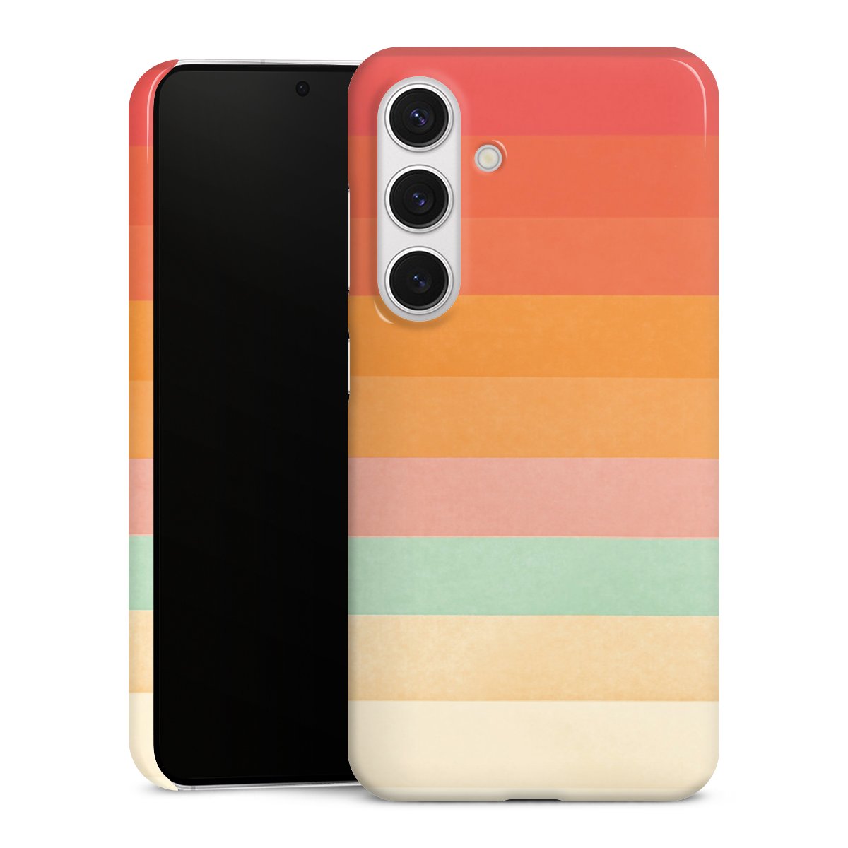 Coque Premium