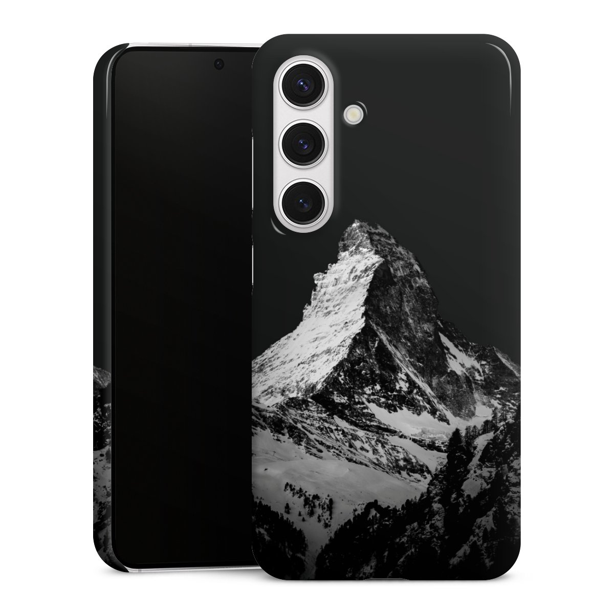 Premium hoesje