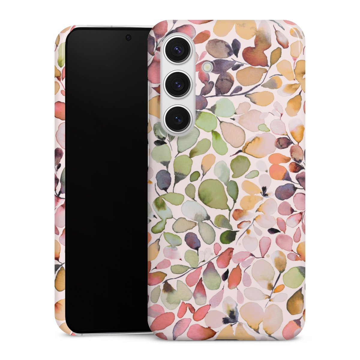 Coque Premium