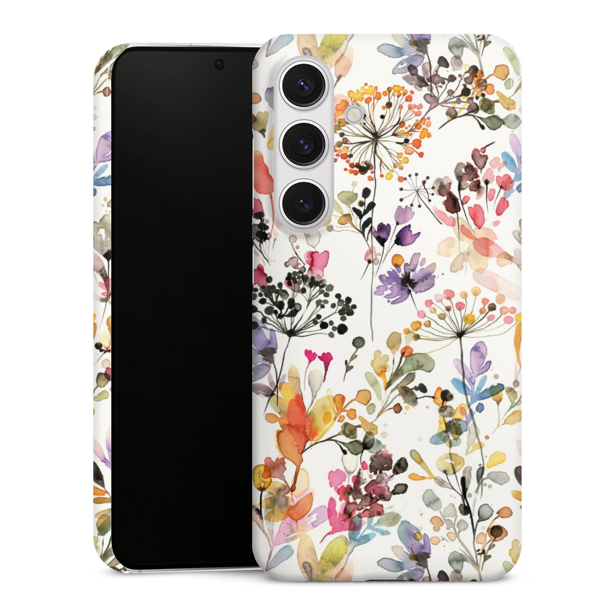 Premium hoesje