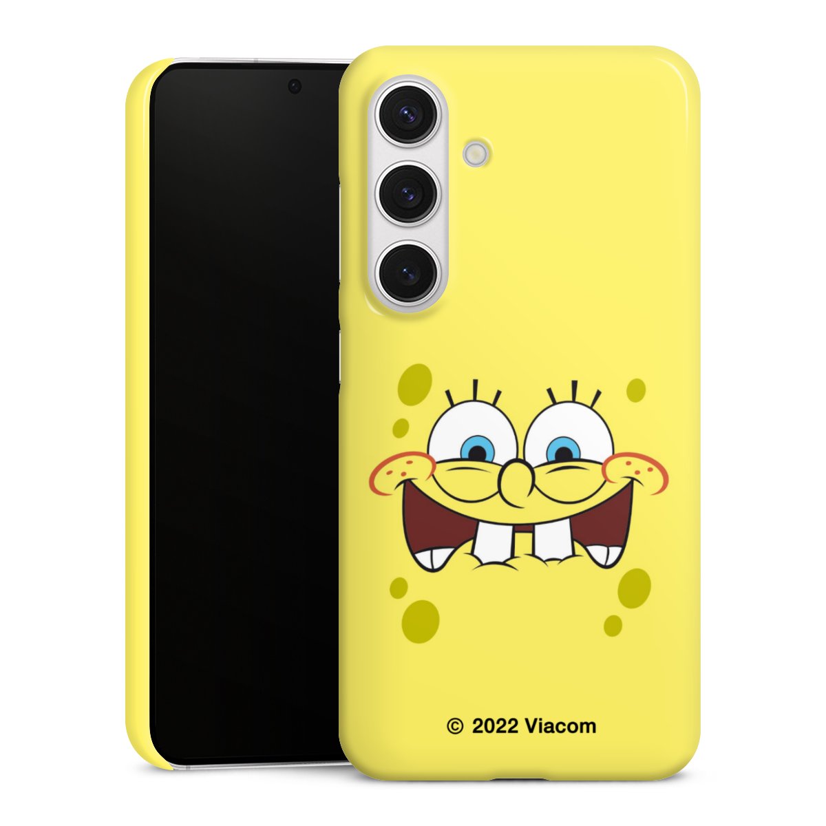 Cover Premium
