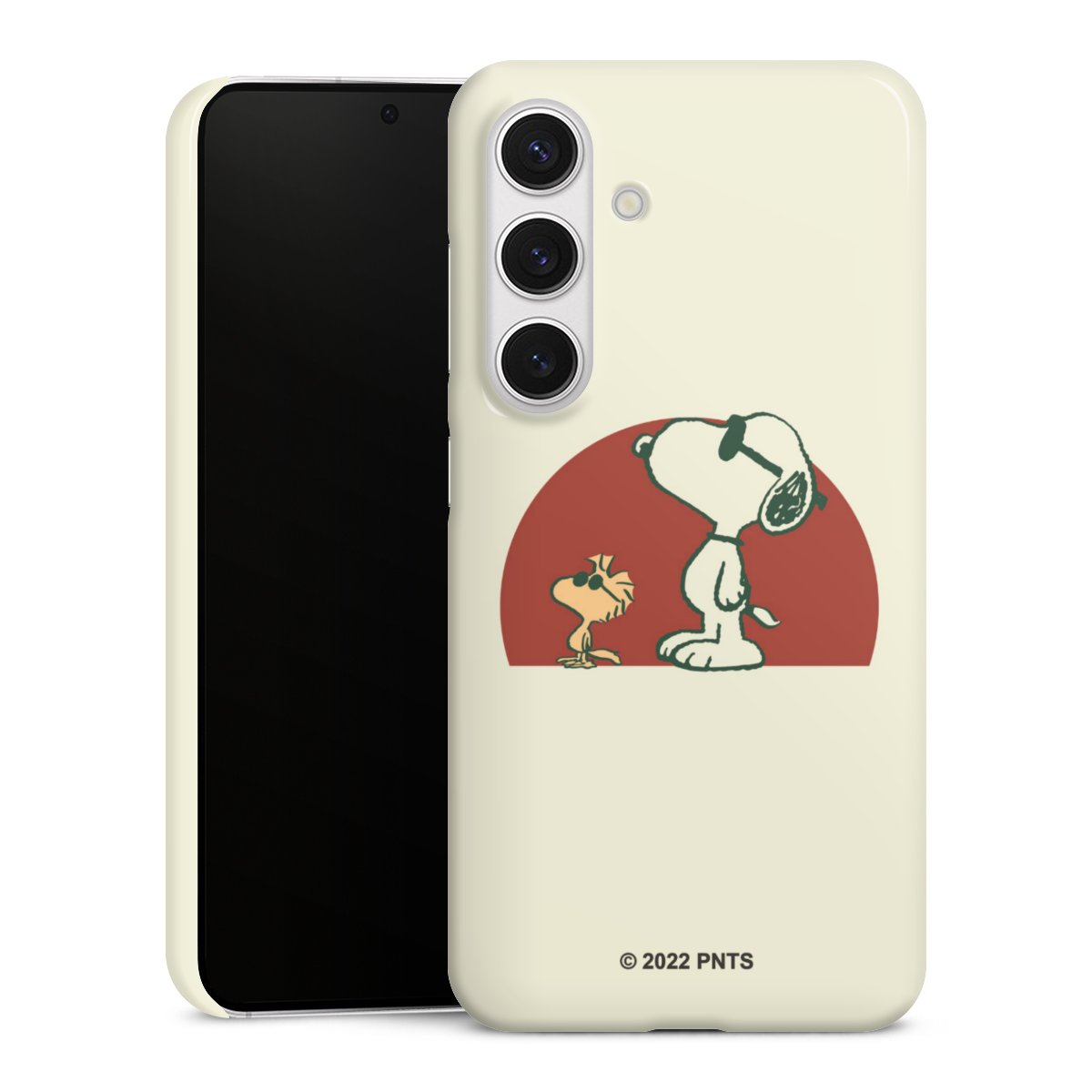Cover Premium