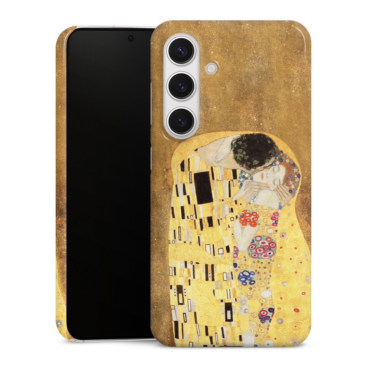 Premium hoesje