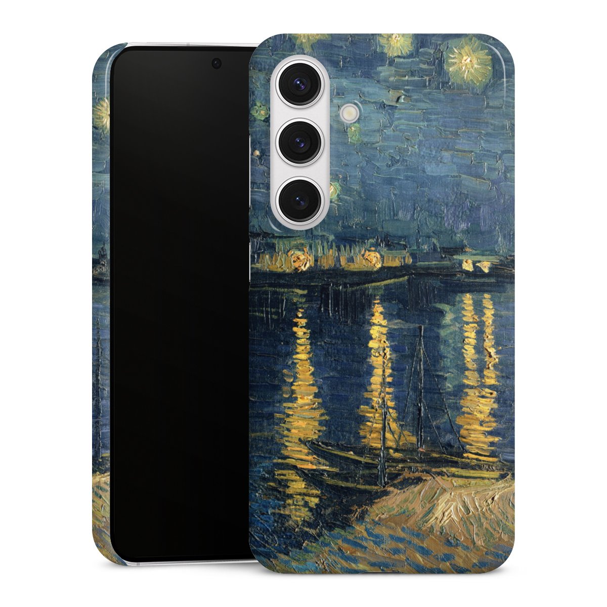 Cover Premium