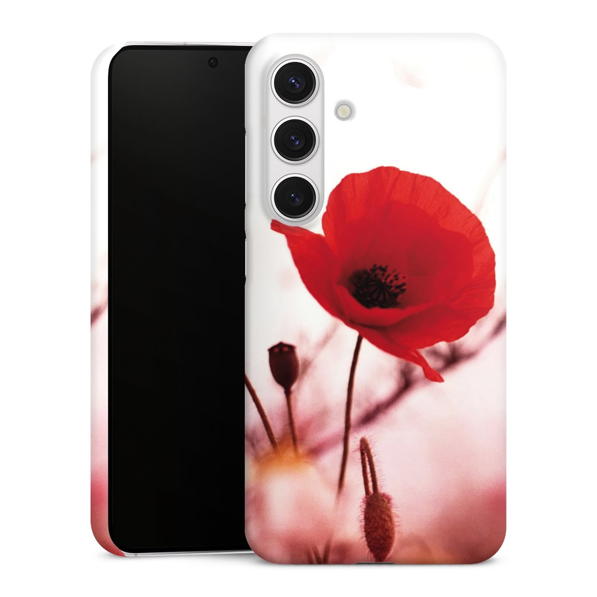 Premium hoesje