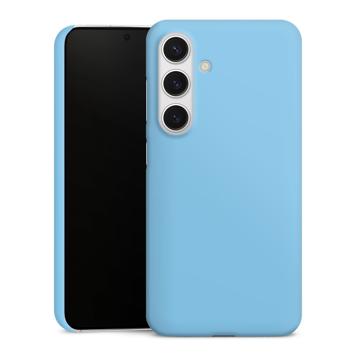 Cover Premium