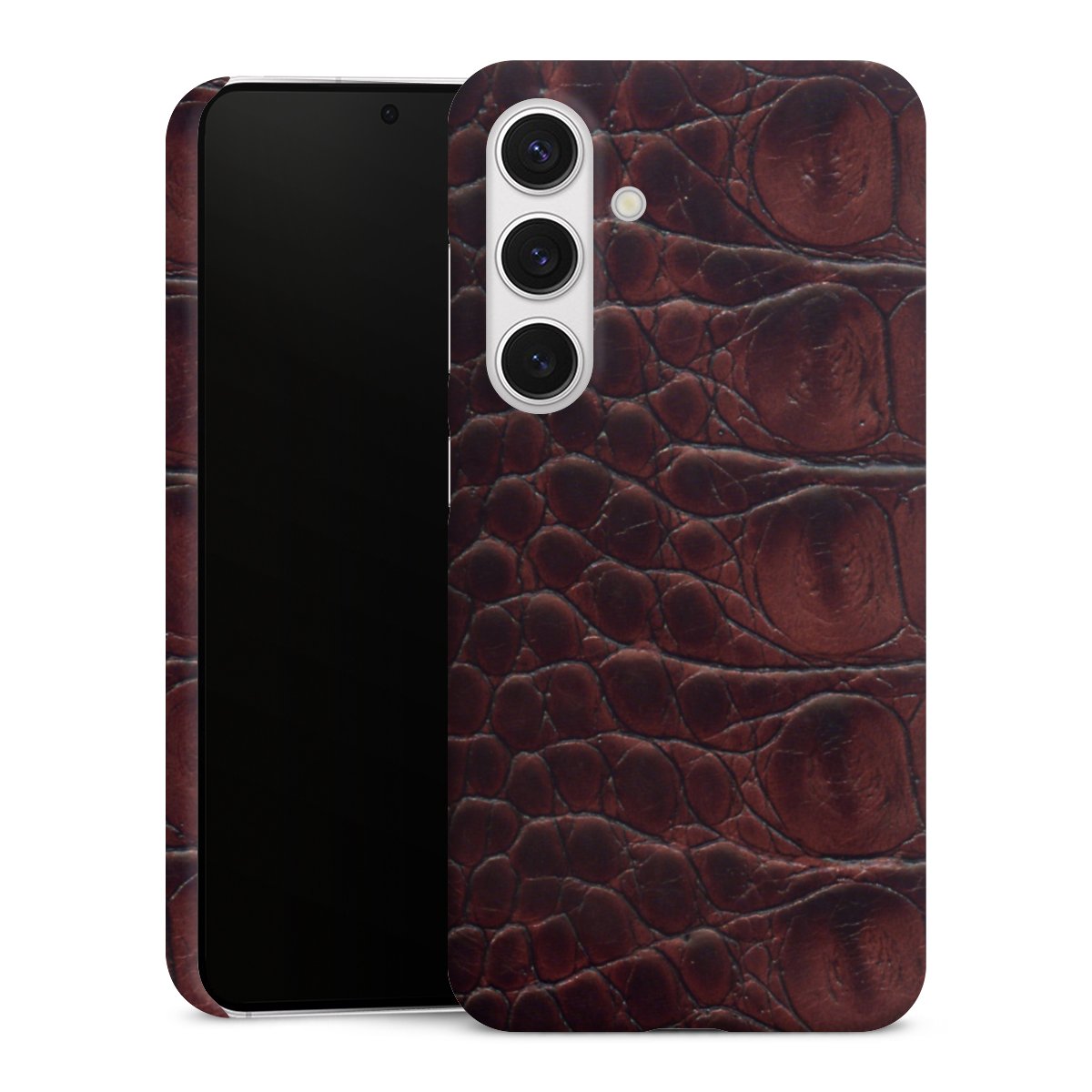 Coque Premium