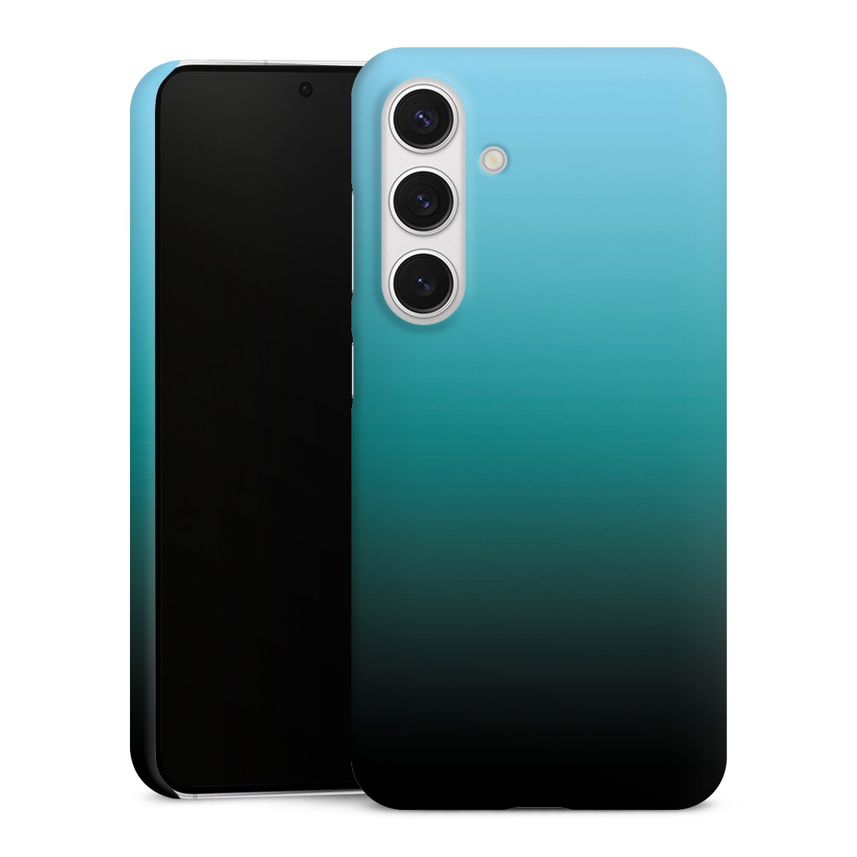 Coque Premium