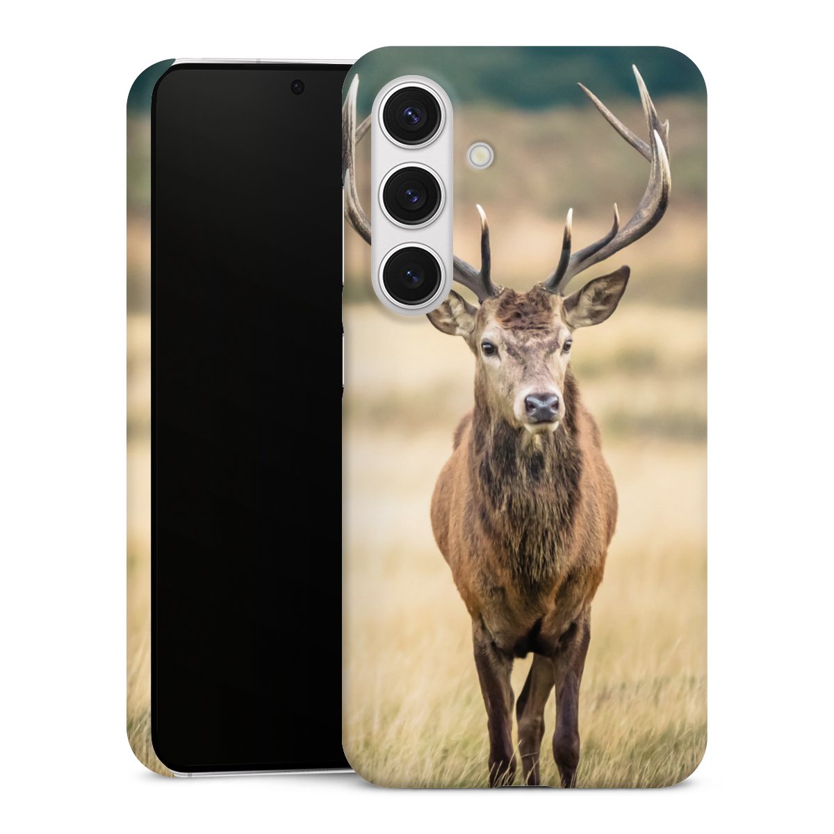 Premium hoesje