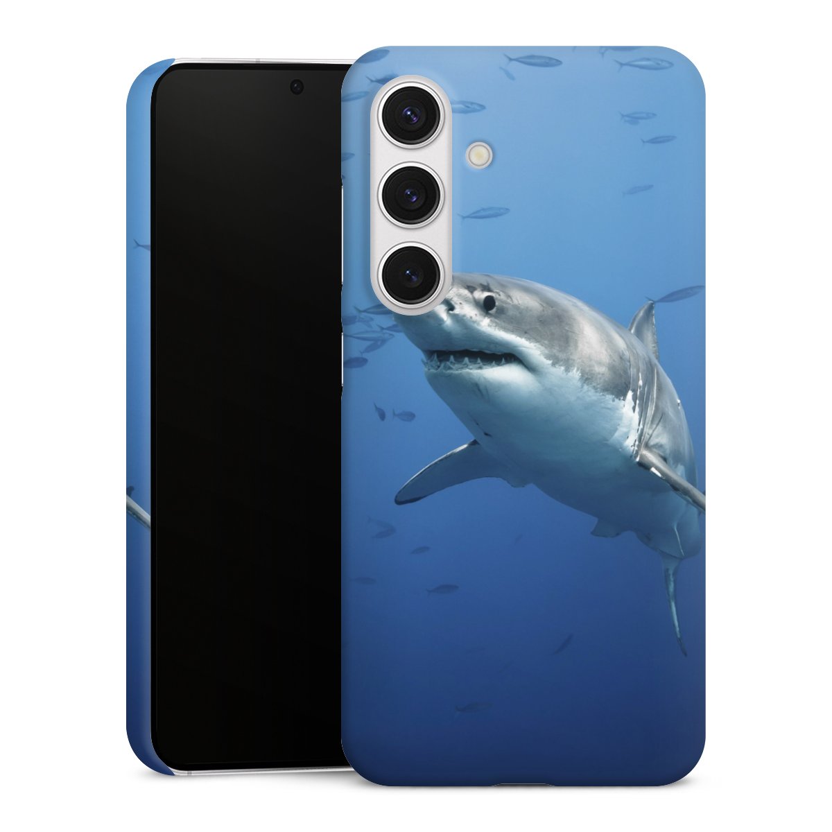 Premium hoesje