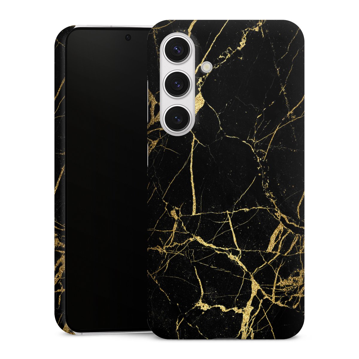 Coque Premium