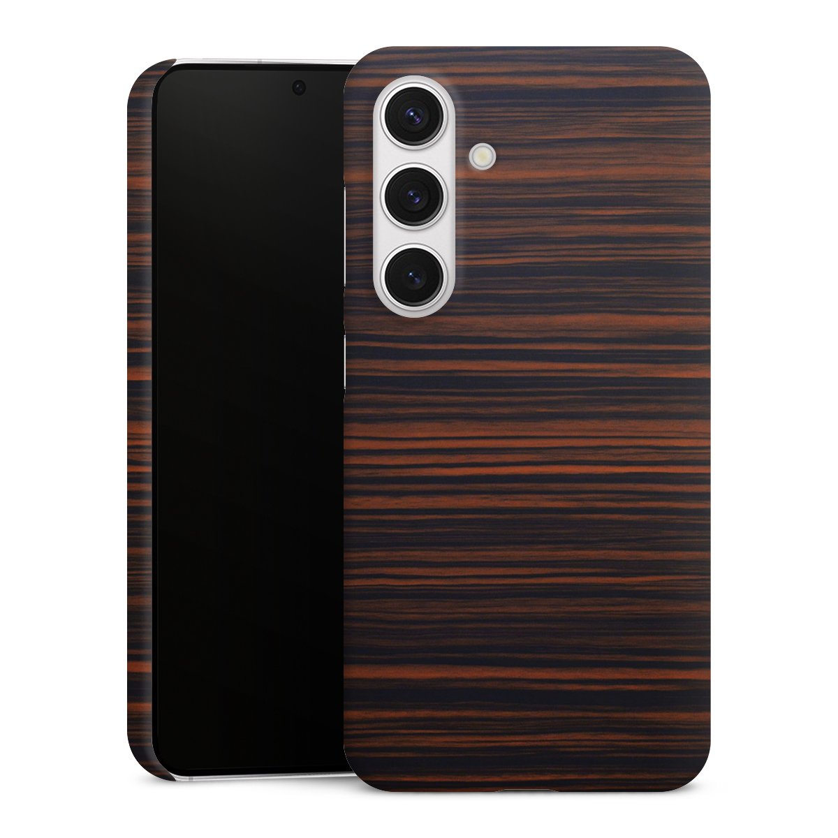 Premium hoesje