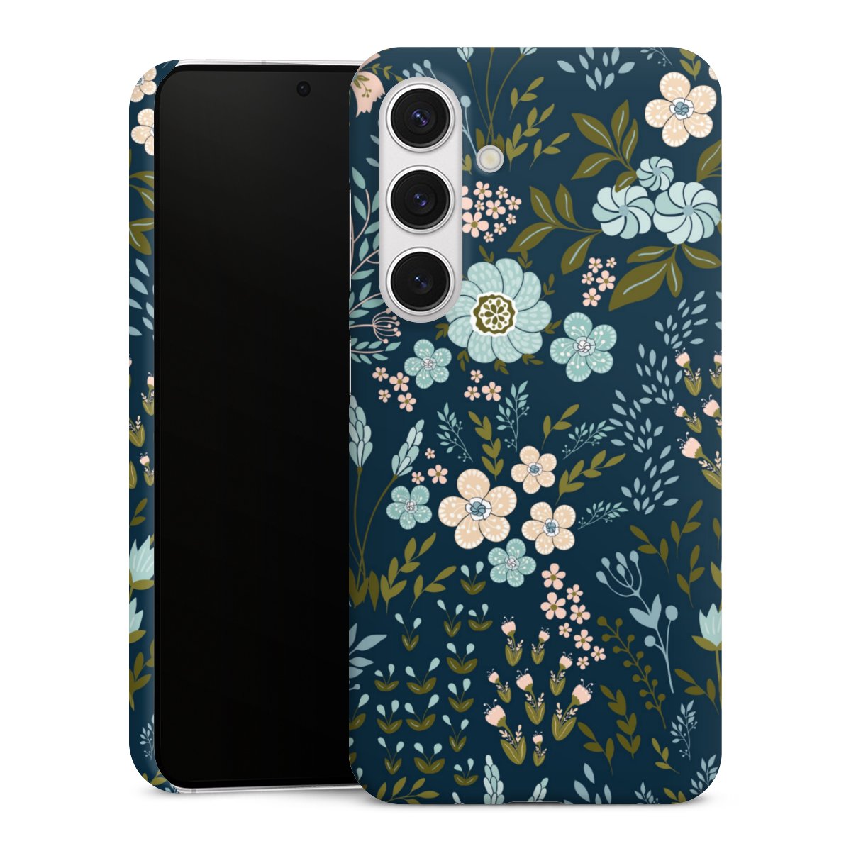 Cover Premium