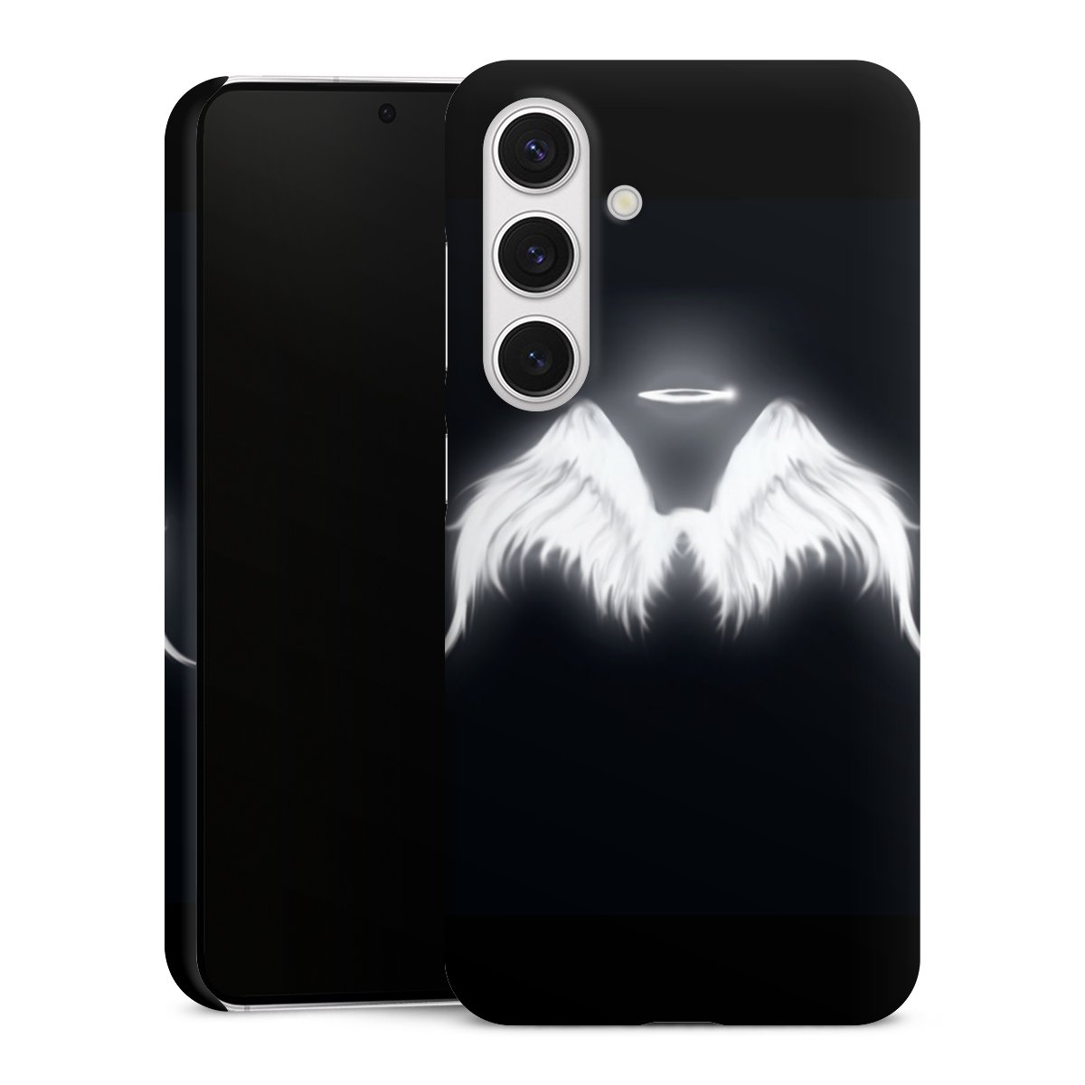 Coque Premium