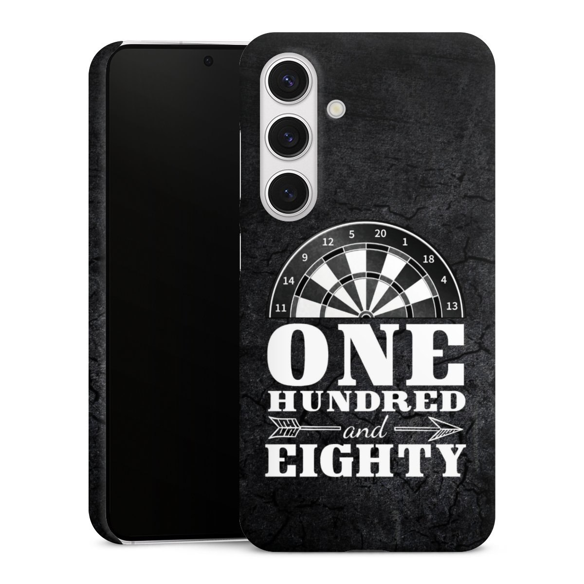Coque Premium
