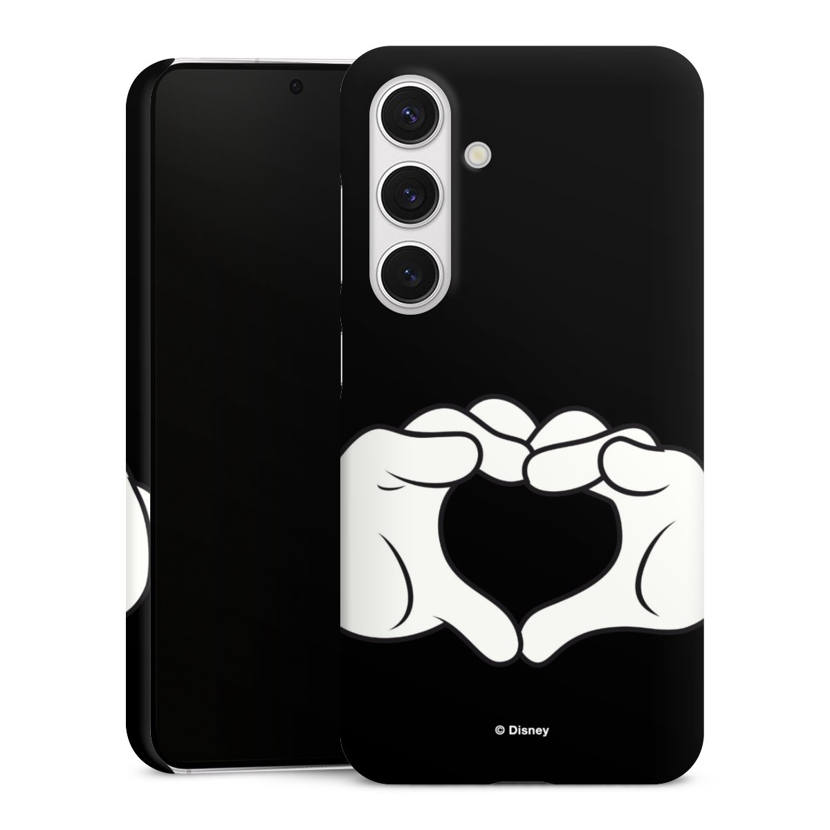 Premium hoesje