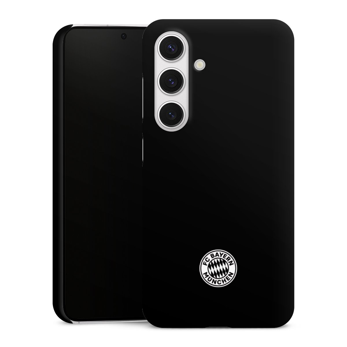 Coque Premium