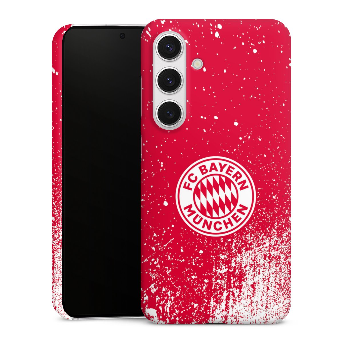 Coque Premium