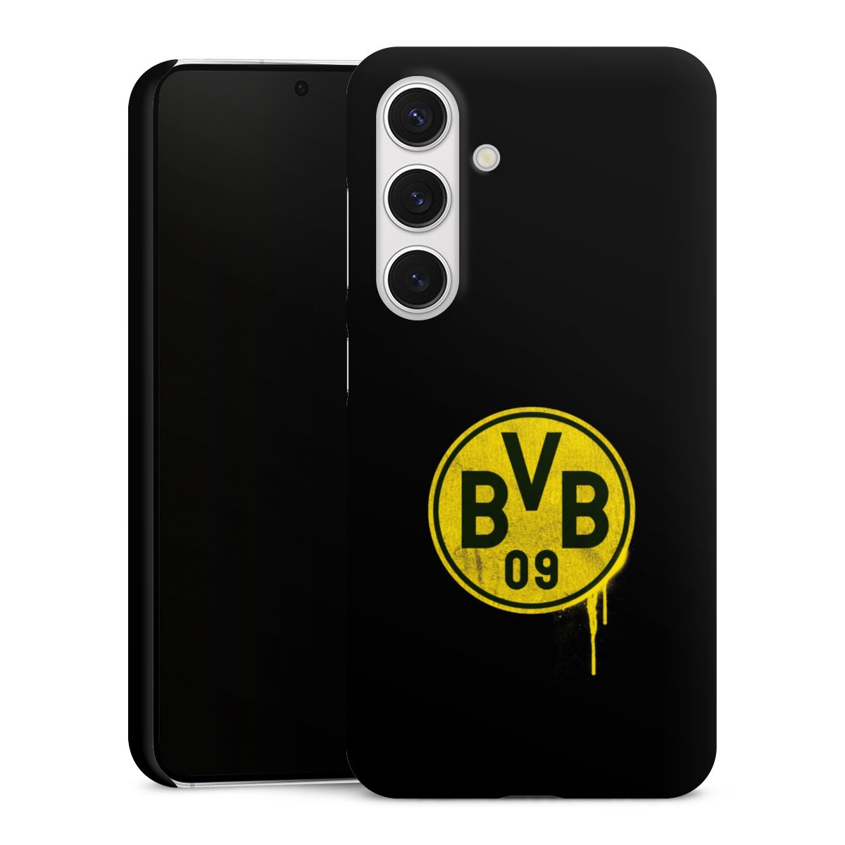 Coque Premium