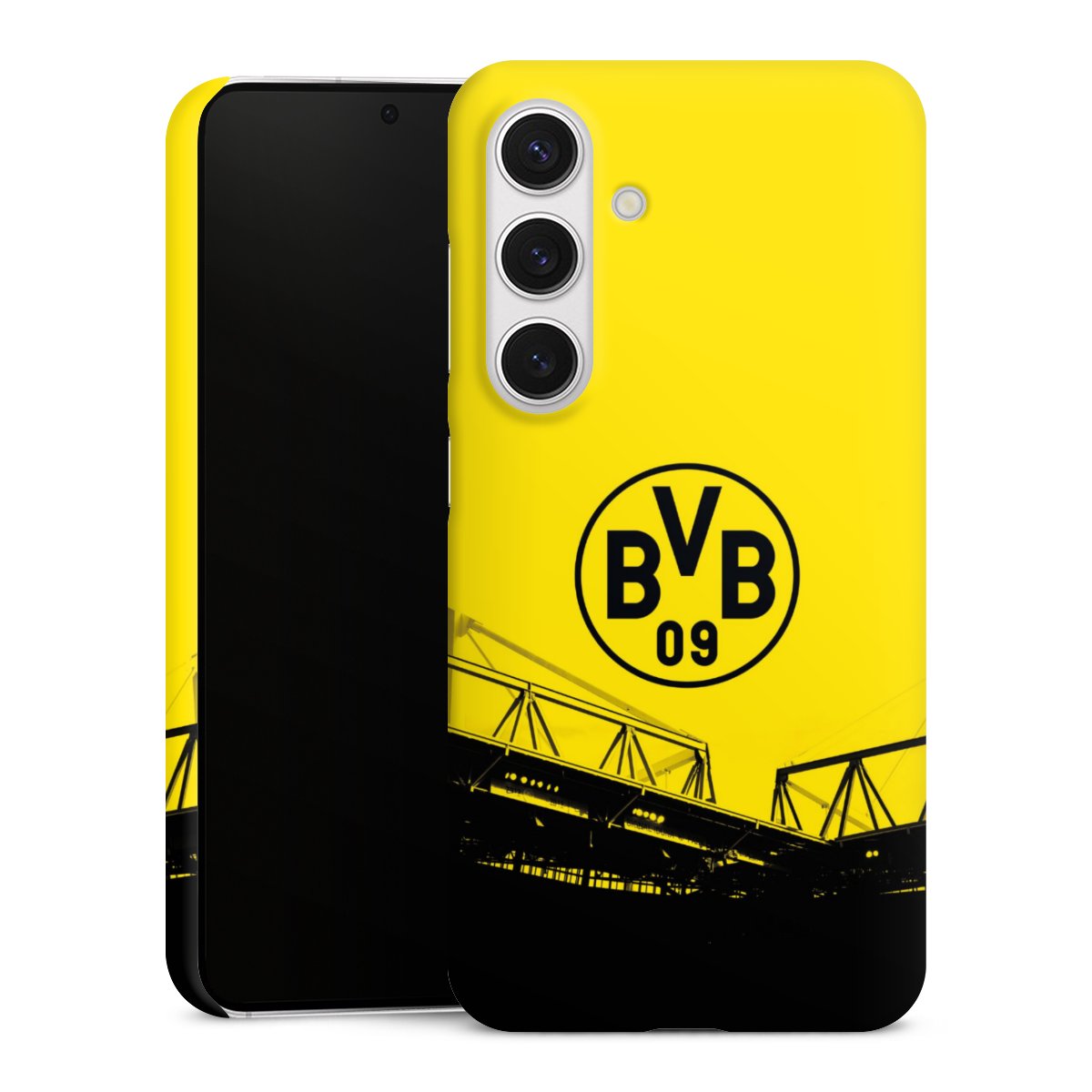 Coque Premium